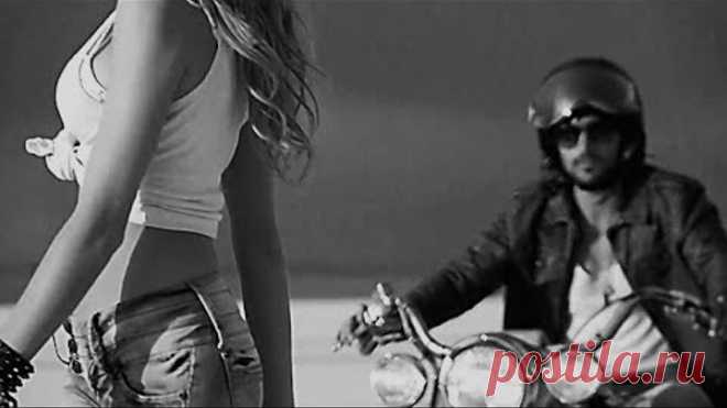 The Blues Infusion - I Just Wanna Make Love To You