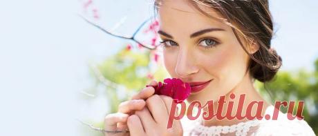 АКЦИЯ «ВЕСЕННИЙ СОБЛАЗН»
Весной как никогда хочется чувствовать себя потрясающе в новом соблазнительном образе. Обрати внимание на наши специальные наборы, продающиеся по привлекательной цене, и участвуй в акции «Весенний соблазн»!
Вы можете стать зарегистрированным покупателем и приобретать продукцию со скидкой от 18 % и участвовать во всех акциях и программах компании - https://ori-start.com/user/1436