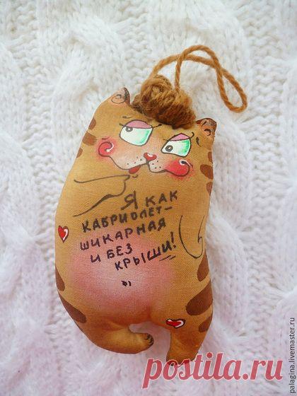 Pinterest: инструмент для поиска и хранения интересных идей