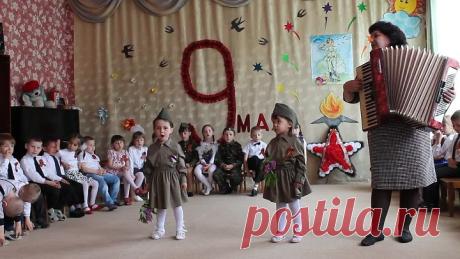 Одноклассники     Сироп солодки. Щадящее и эффективное оздоровление лимфосистемы.