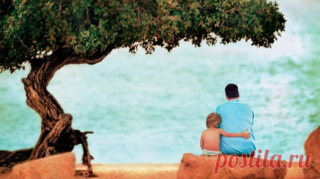 50 вещей, которым нужно научить свою дочь – Фитнес для мозга