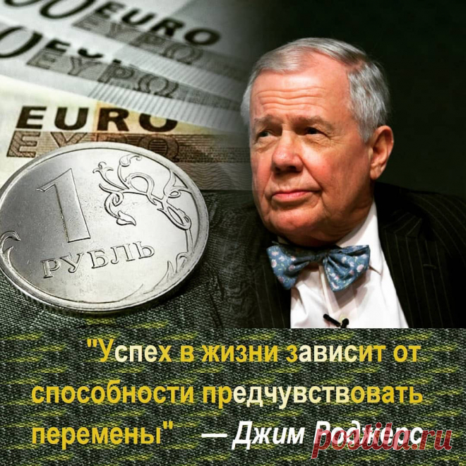 Forbes. Статья о Gem4me

https://www.forbes.ru/spetsproekt/480237-ot-messendzera-do-marketplejsa-kak-razvivaetsa-ekosistema-gem4me