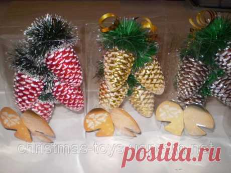 1 непрочитанный чат