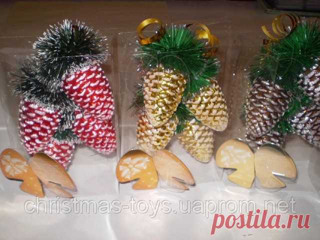 1 непрочитанный чат