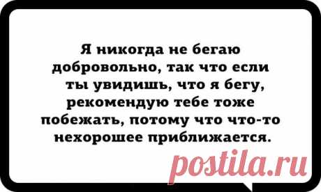 йцц