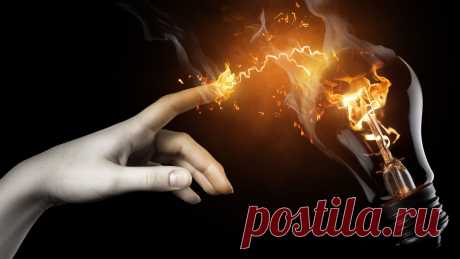fire-wallpaper-1366x768.jpg (1366×768)