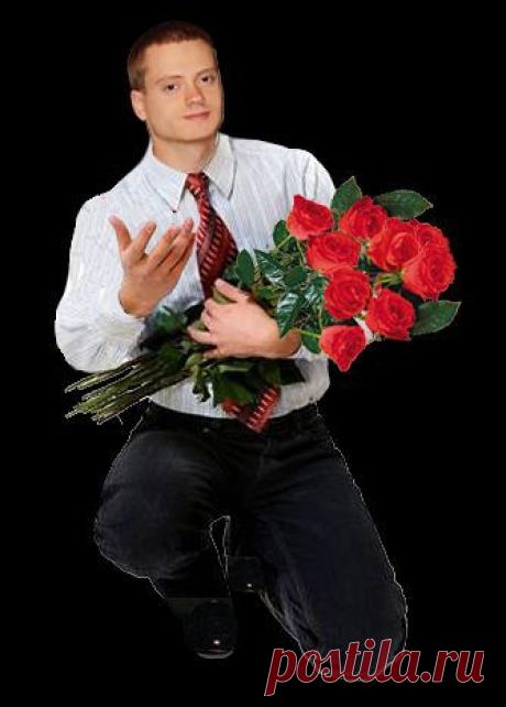 Одноклассники