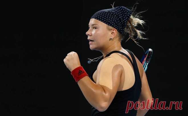 Россиянка поднялась на 35 мест в рейтинге WTA после первого трофея. Диана Шнайдер 4 февраля выиграла турнир WTA 250 в Хуахине и стала 73-й ракеткой мира. Екатерина Александрова после поражения в финале в Линце вернулась в топ-20