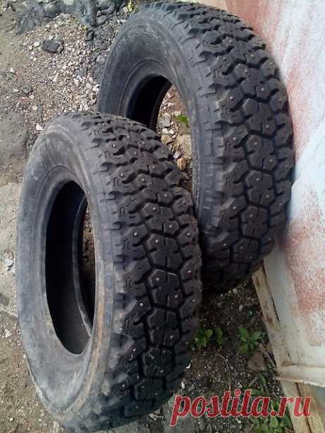 Falken OHTSU , 175/70SR13 - Шины во Владивостоке