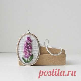 Magic Point - Точечная роспись. Идеи handmade