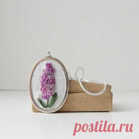 Magic Point - Точечная роспись. Идеи handmade