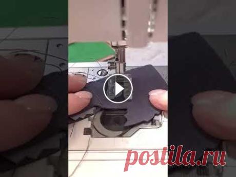 Дурная голова рукам покоя не даёт... #ручнаяработа #рукоделие #творчество #фетр #изфетра Подписывайтесь, у меня много интересного и полезного! Буду очень рада видеть здесь старых и новых друзей ❤ ❗️✅️ Ссылки на все мои соц.сети...