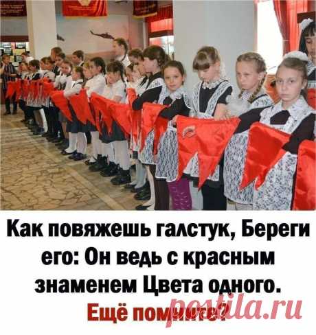 Слова и фразы (афоризмы, юмор, цитаты) | Facebook