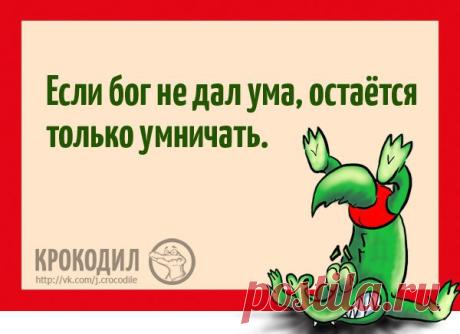 Интересные новости