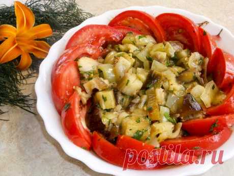 Новости - МирТесен