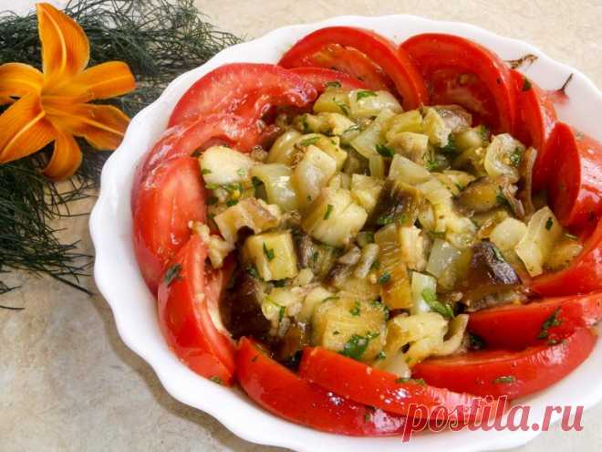 Новости - МирТесен