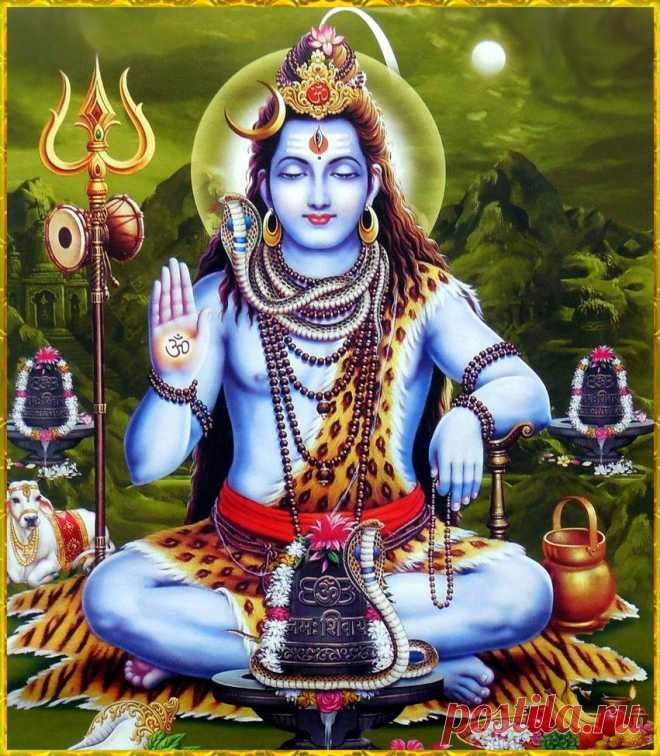 Дневник Люцифера: Тоннель Шивы.
Читаю ваши комментарии, мне становится приятным ваша признательность моего творчества на этом канале. Но смею многих огорчить, что читать мои статьи — это одно, а общаться со мной лично — это другое. Есть огромная разница. Поэтому большинство просветителей пытаются внемлить свою истину тексту написанному здесь. Буквы слов не понимают.. Ибо слова состоят из букв. Вы […]
Читай пост далее на сайте. Жми ⏫ссылку выше