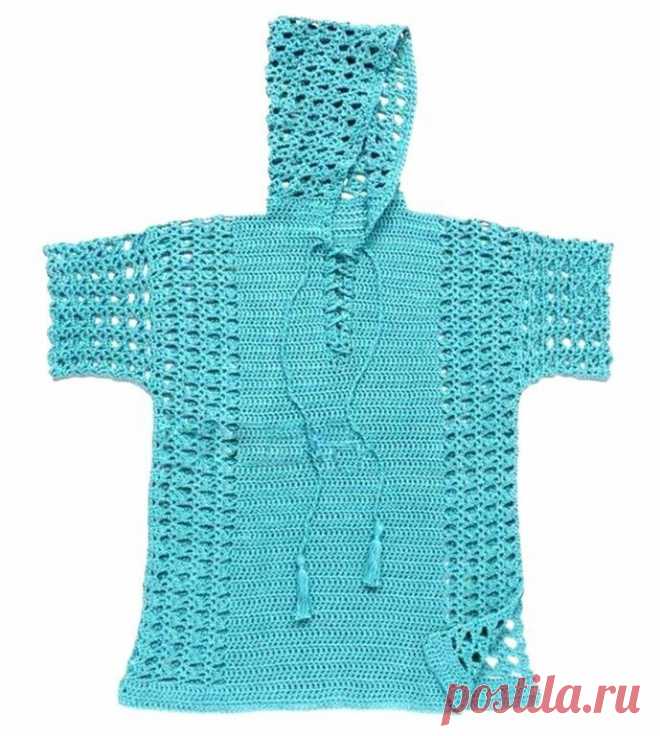 Funny Handmade ✂ Рукоделие и вязание