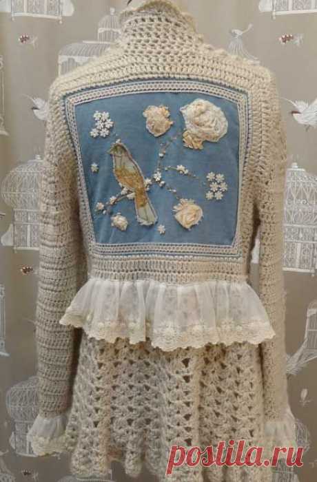 Pinterest (Пин) (26)