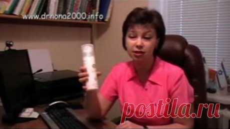 (2) Одноклассники