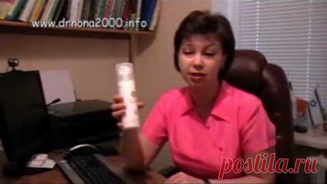 (2) Одноклассники