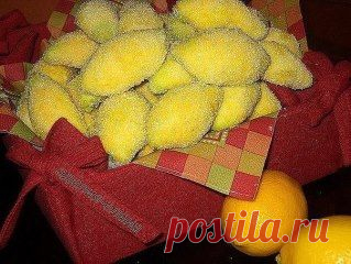 (1) Одноклассники