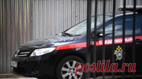 RT: общественники попросили СК провести новую проверку заявлений Галкина. Следственный комитет России по просьбе общественников проведёт ещё одну проверку заявлений иноагента Максима Галкина*, сообщили RT в движении «Зов народа». Читать далее