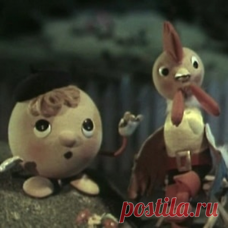 Беда, мультфильм (1978) смотреть кукольную сказку онлайн бесплатно | Русская сказка Мультфильм "Беда" - советский кукольный детский мультфильм сказка; Режиссер Александр Полушкин. Оператор Анатолий Лобанов. Композитор Владислав Казенин. Художник Виктор Спичек. Роли озвучива
