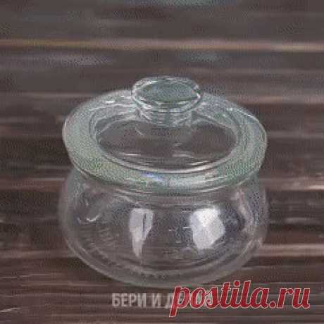 (25) Одноклассники
