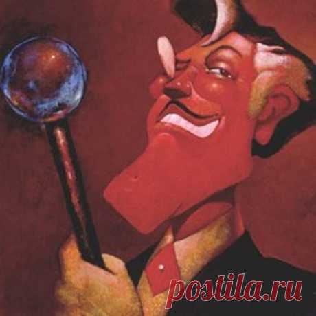 ПРИВЛЕКИ В СВОЮ ЖИЗНЬ УДАЧУ.