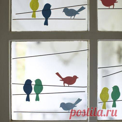 Wee Folk Art - Timeline Photos