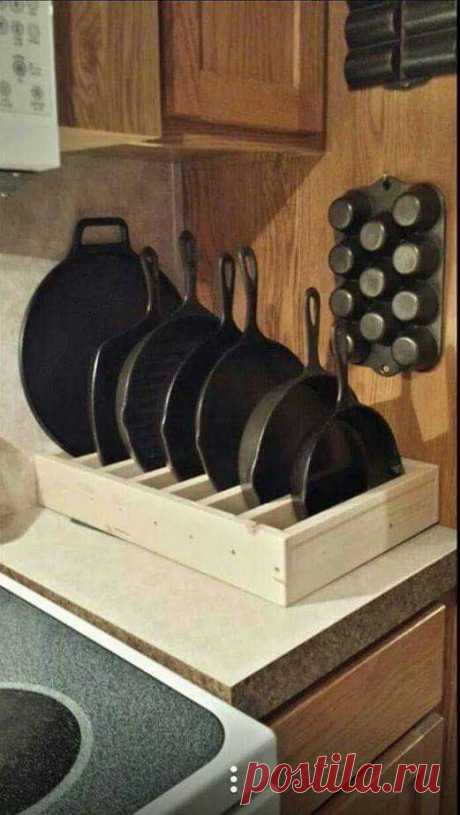 967fc692c34b8b9c9240711359534717--cool-house-projects-diy-wood-projects-for-home.jpg (521×923)