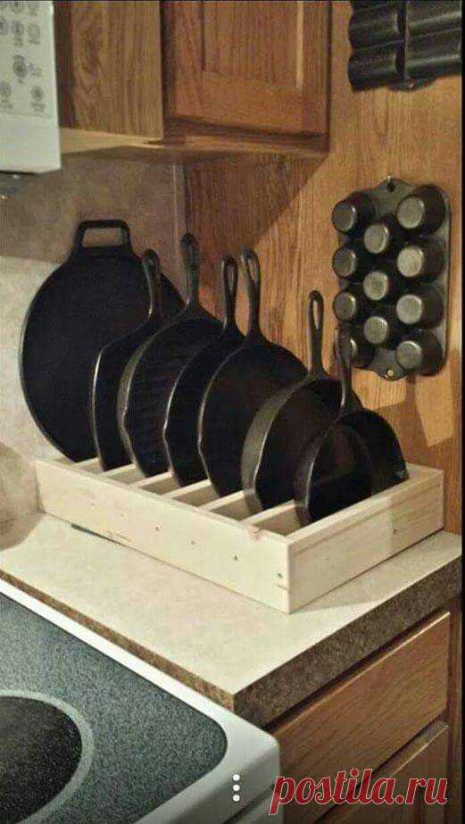 967fc692c34b8b9c9240711359534717--cool-house-projects-diy-wood-projects-for-home.jpg (521×923)