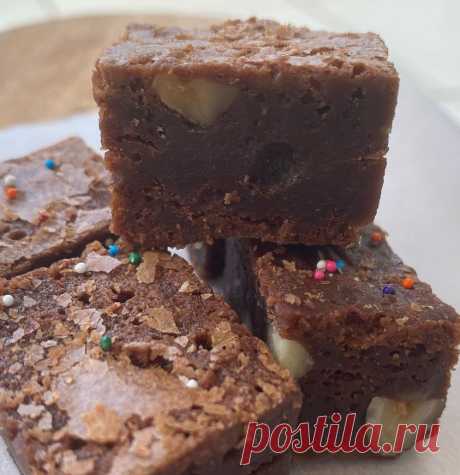 Алёна Спирина. Про еду со вкусом — публикации | Facebook
