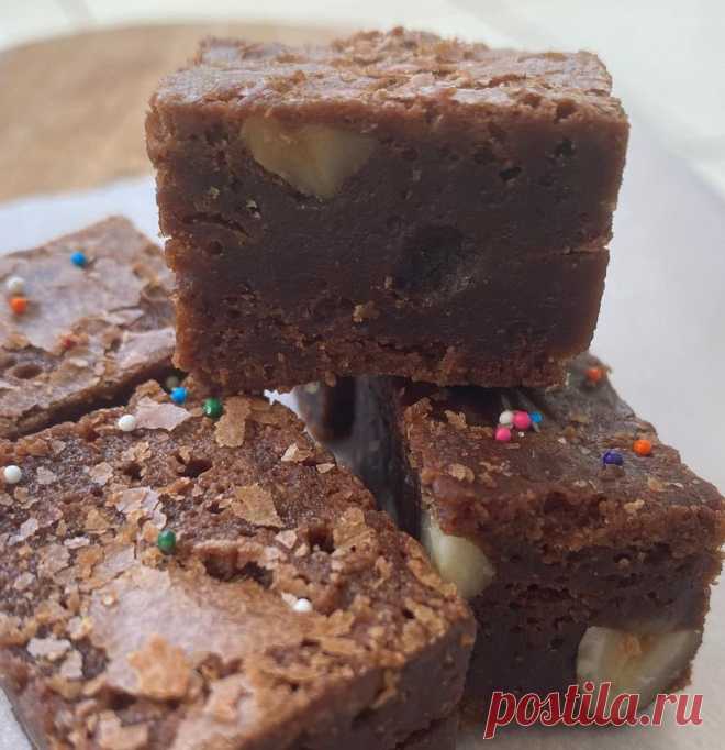 Алёна Спирина. Про еду со вкусом — публикации | Facebook