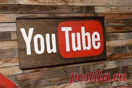 Самые полезные горячие клавиши YouTube