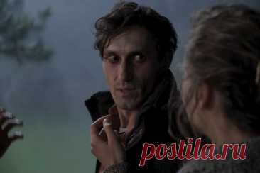 Игорь Хрипунов