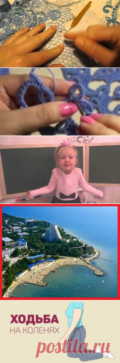 (37) Одноклассники