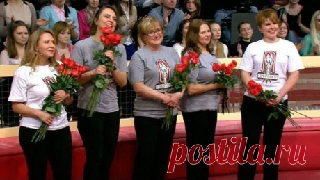 Модные советы: &quot;Конкурс &quot;Народная модель 2014&quot;&quot; - svetlana.vashuk61@mail.ru - Почта Mail.Ru