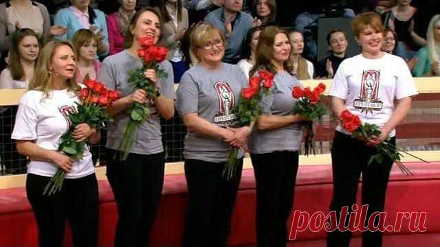 Модные советы: "Конкурс "Народная модель 2014"" - svetlana.vashuk61@mail.ru - Почта Mail.Ru