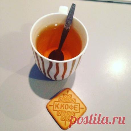 Когда бунтарь — твоё второе имя 😊