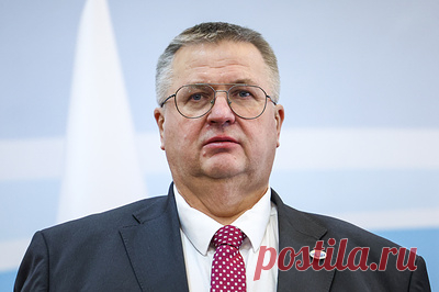 Оверчук прибыл в Малайзию. Вице-премьер примет участие в Восточноазиатском саммите