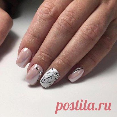 Как же потрясающе смотрится