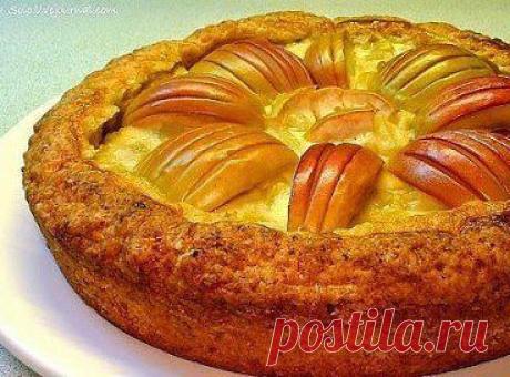 Пирог Неженка.Безумно вкуснo!! Быстро, легко и ОЧЕНЬ вкусно! Рецепт совсем простой. !! Более подробно о рецепте можете узнать в e: шеф-повар Одноклассники, по ссылке fastppc.net/17c5a Рекомендуем посмотреть!!! Приятного аппетитa

Дорогие кулинары! Чтобы не потерять рецепт, жмите "Класс!", а потом "поделиться". Рецепт будет на вашей стене В Одноклассники. Всё ОК!