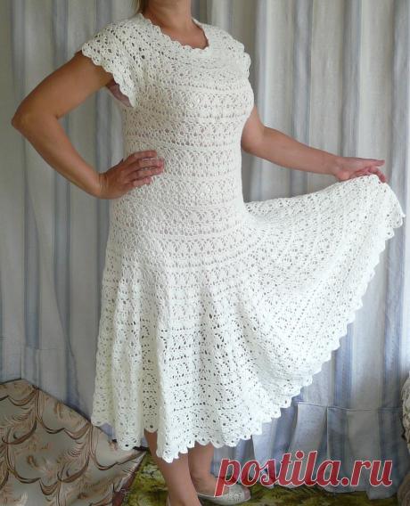 Звезда Востока , прекрасной лилии цветок!!!