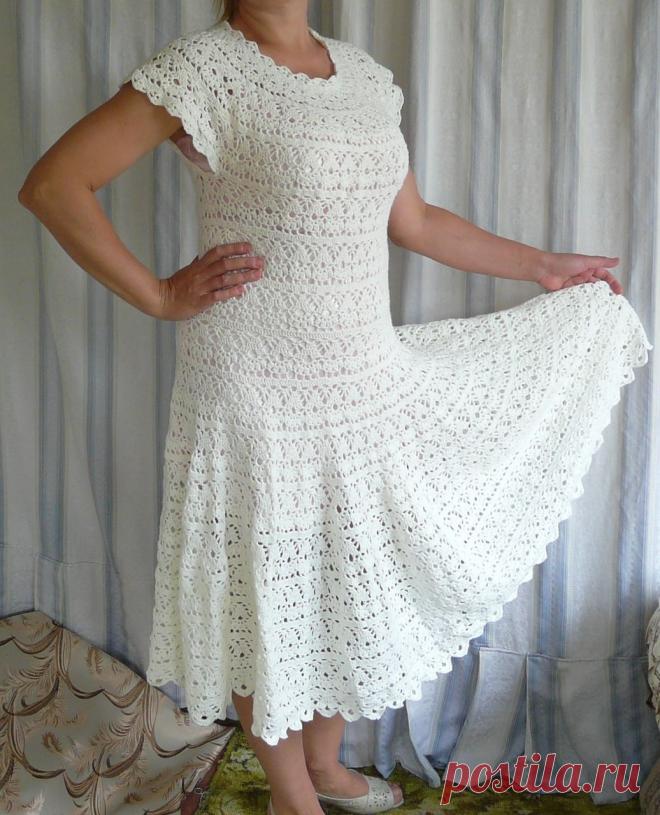 Звезда Востока , прекрасной лилии цветок!!!