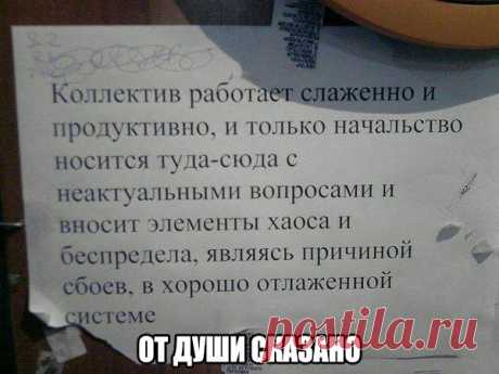 ПОЗИТИВ ツ