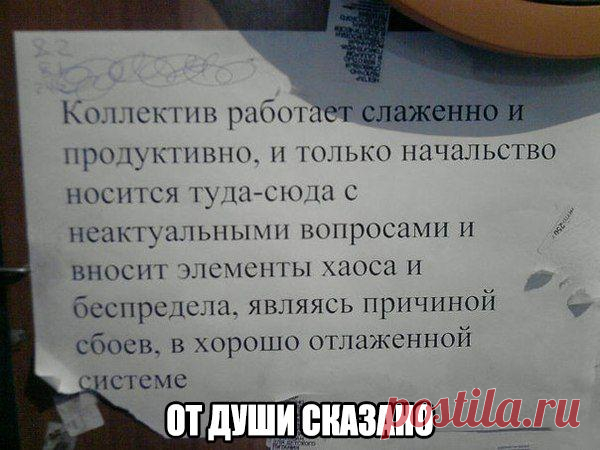 ПОЗИТИВ ツ