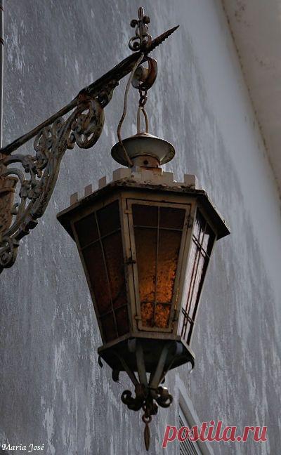 Найдено на сайте flickr.com.