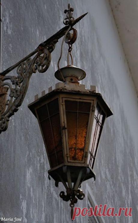 Найдено на сайте flickr.com.